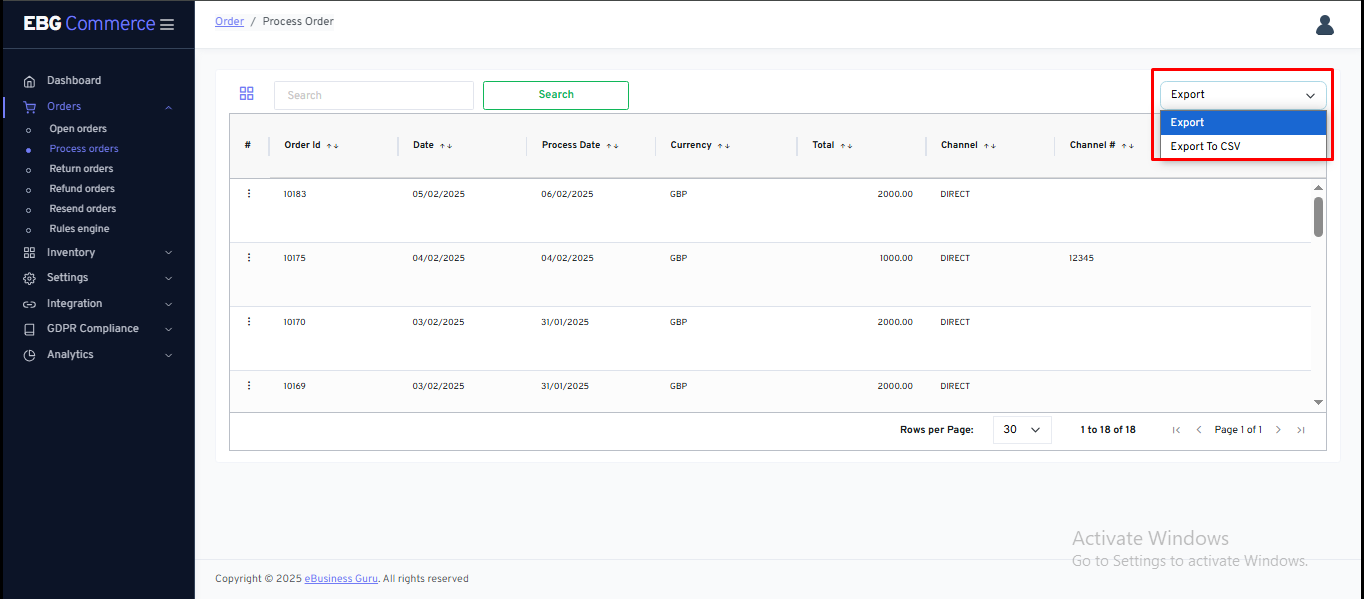 Process%20Order-17 Process%20Order-17